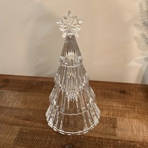 Marquis by Waterford holiday tree